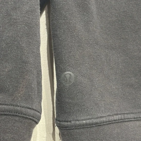 Lululemon All Yours Hoodie - Picture 15 of 16